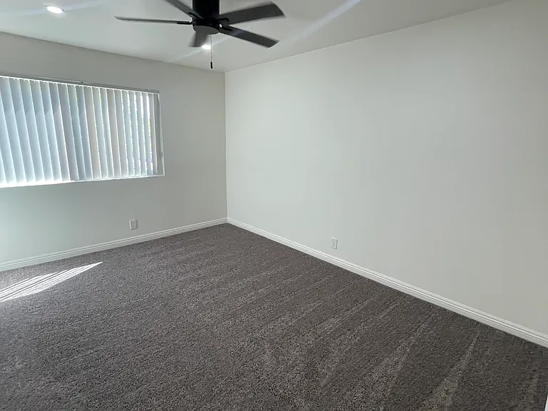 122 S Ohio St #208 — Photo 22
