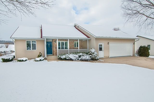1st image of 141 Vilas Hibbard Pkwy