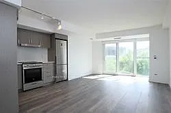 219 Dundas St E #1901 — Photo 4