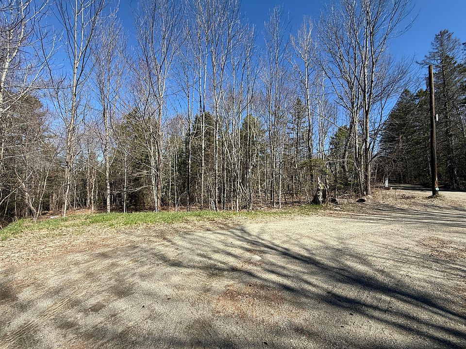 1st image of Lot 016-2 142 Old Fisher Rd Road