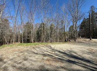 16 One 142 Old Fisher Rd, Holden, ME 04429