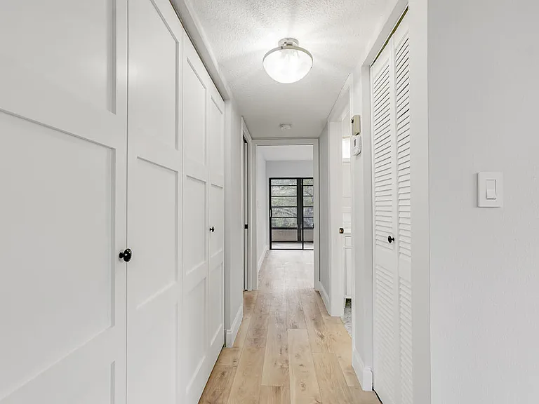 15072 Ashland Pl #132 — Photo 13