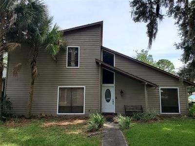 4010 NE 20th St, Ocala, FL, 34470