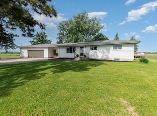 880 S Green Rd, Bay City, MI 48708