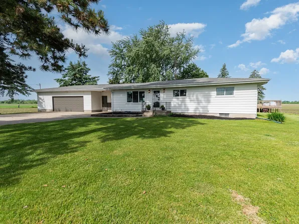 880 S Green Rd, Bay City, MI 48708