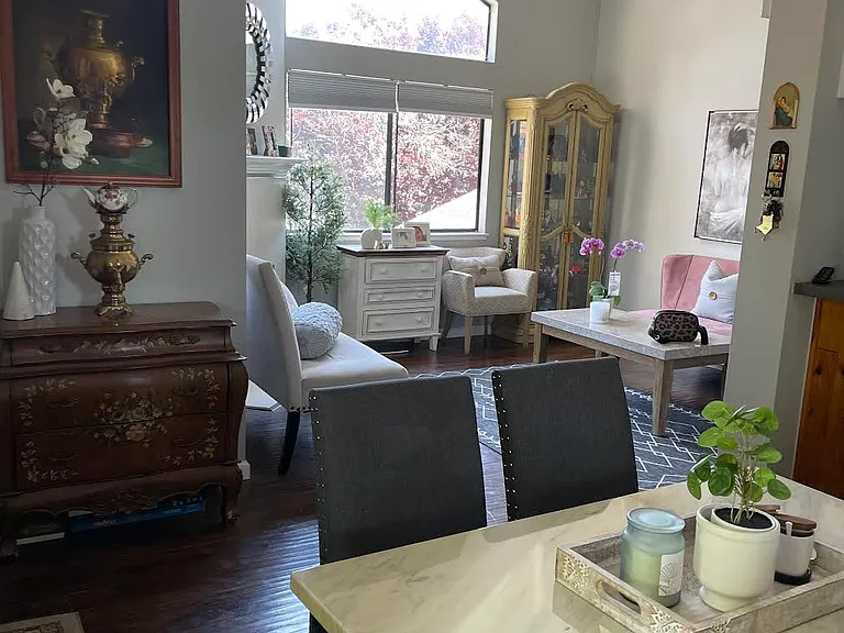 1259 Coyote Creek Pl — Photo 10