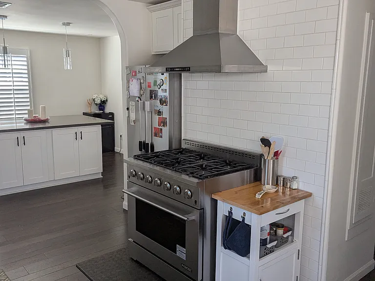 795 W San Jose Ave — Photo 13