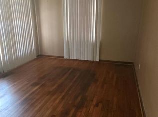 2513 Graywall St, East Pt, GA 30344