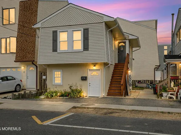 1214 Central Avenue, Seaside Heights, NJ 08751