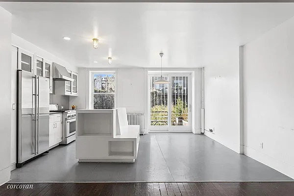 Rented by Corcoran | media 12