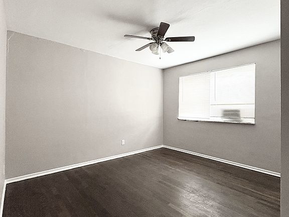 5th image of 5601 Dewey Ave