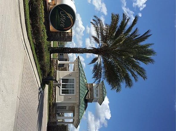 2nd image of 2204 Sequoia Way
