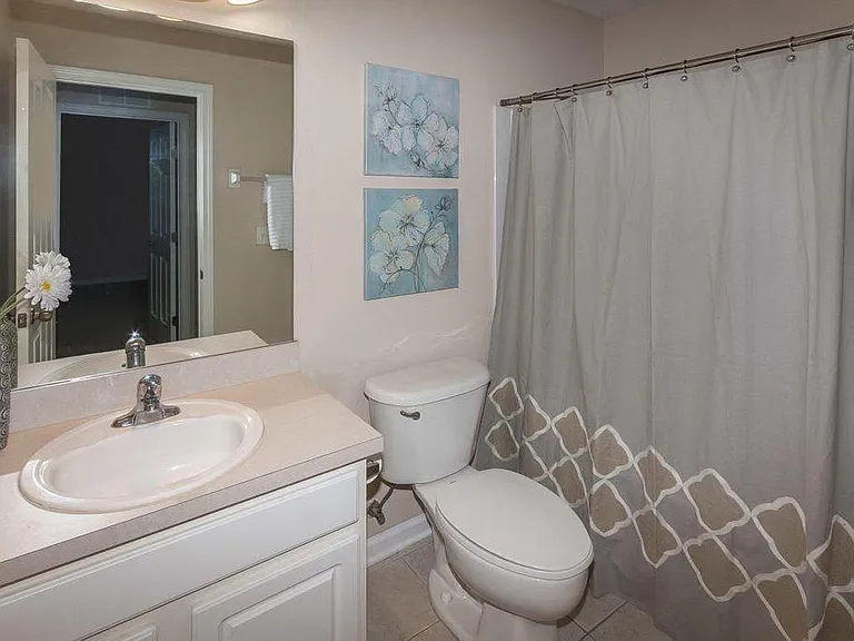 4844 Parkhurst Pl — Photo 20