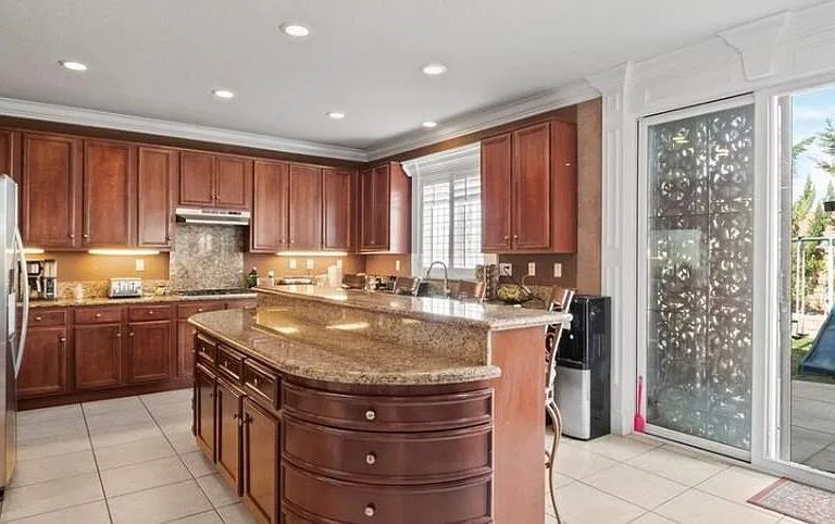 2439 Spice Pecan Way — Photo 12