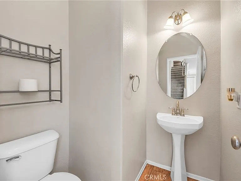 42144 Veneto Dr — Photo 14