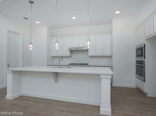 1214 Wainwright Cv, Forney, TX 75126