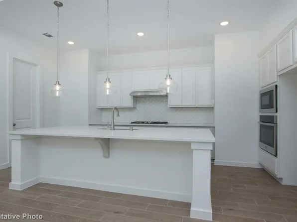 1214 Wainwright Cv, Forney, TX 75126