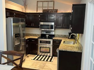 1007 Huntington Pl, Maryville, TN 37803