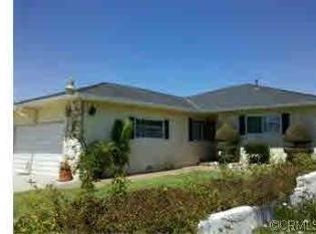 16814 Atkinson Ave, Torrance, CA 90504