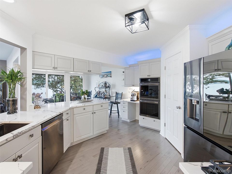 2314 N Duck Lake Rd, photo 18