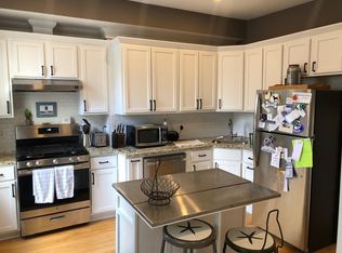 82 Webster St UNIT 1, East Boston, MA 02128