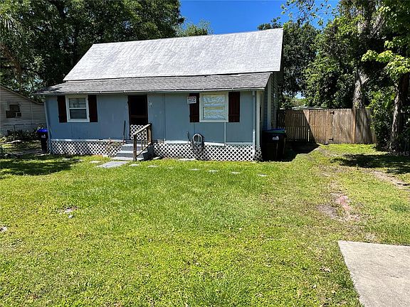 2nd image of 618 Coke Ave