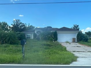 4799 Deer Run Rd, Saint Cloud, FL 34772