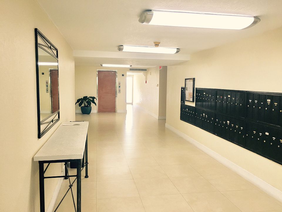 1st image of 9360 Fontainebleau Blvd APT 603