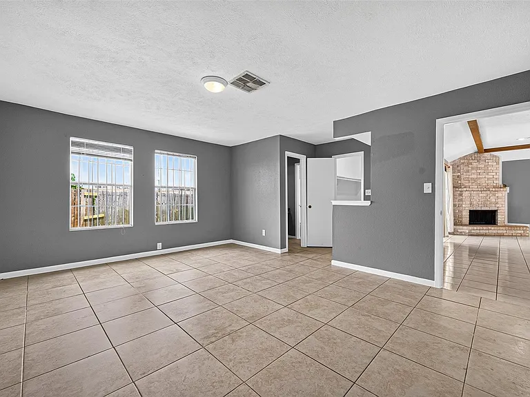4131 Baynard Dr — Photo 26