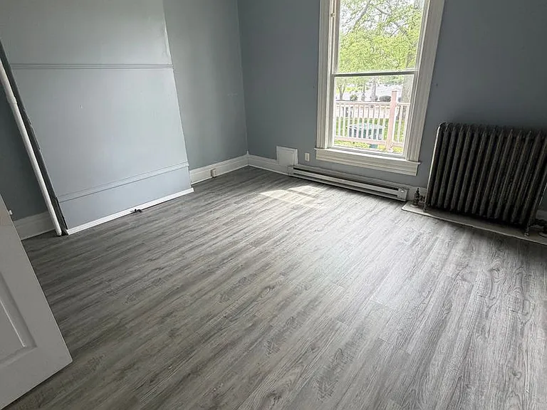 519 S Liberty St #1 — Photo 3