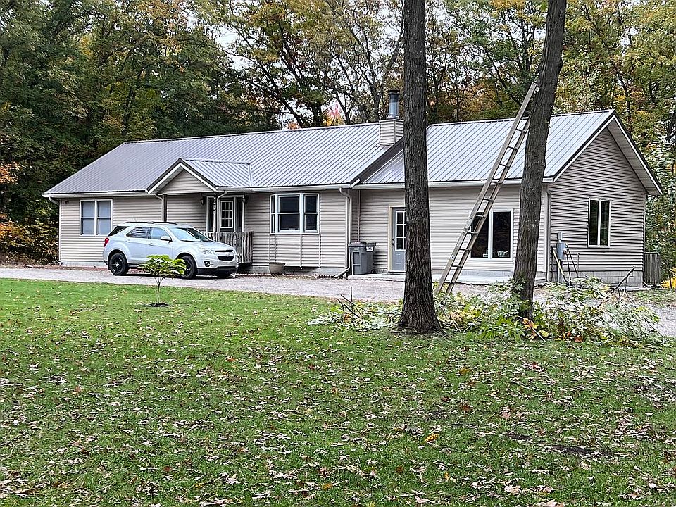 1st image of 6877 Creekside Dr