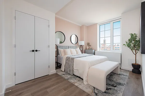 Rented by Douglas Elliman | media 4