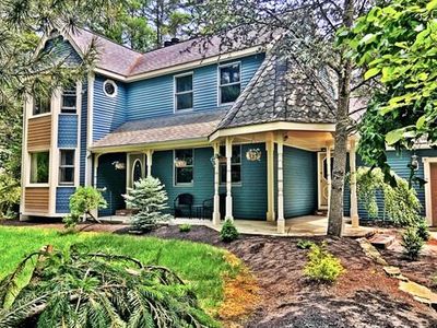 31 Holly Tree Ln, Middleboro, MA, 02346