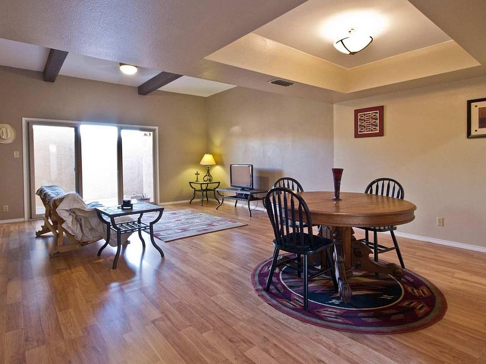 1st image of 6711 N Ocotillo Hermosa Cir