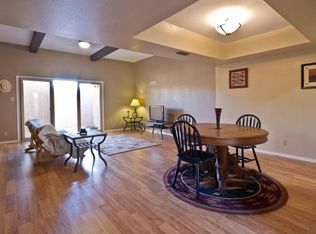 6711 N Ocotillo Hermosa Cir, Phoenix, AZ 85016