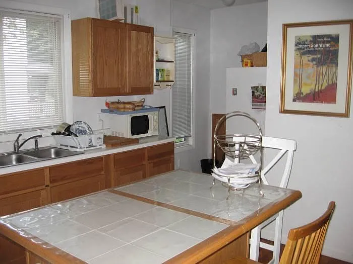 35 Vine St #1 — Photo 10