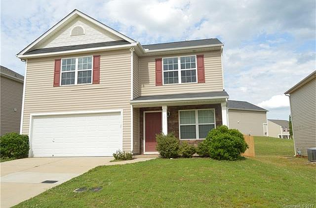 1st image of 2912 Tall Oaks Dr