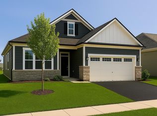 14830 Artaine Trl, Rosemount, MN 55068