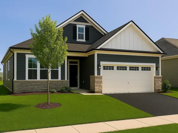 14830 Artaine Trl, Rosemount, MN 55068