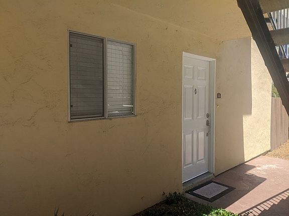 3rd image of 463 Ballantyne St Unit 35