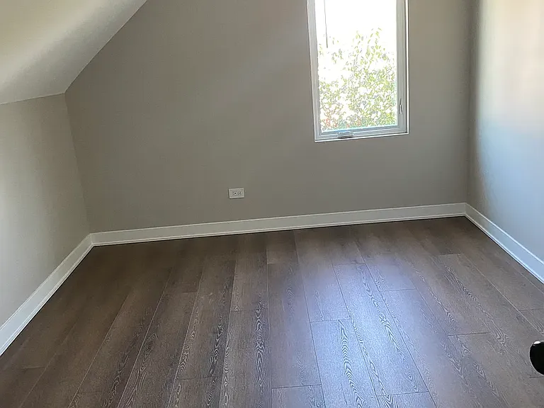 1251 Elizabeth St #2 — Photo 14