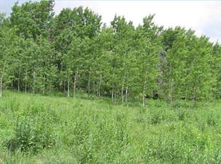 1697 Whisper Ridge Rd, Ashton, ID 83420