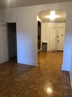 Rented by AJ Clarke | media 9