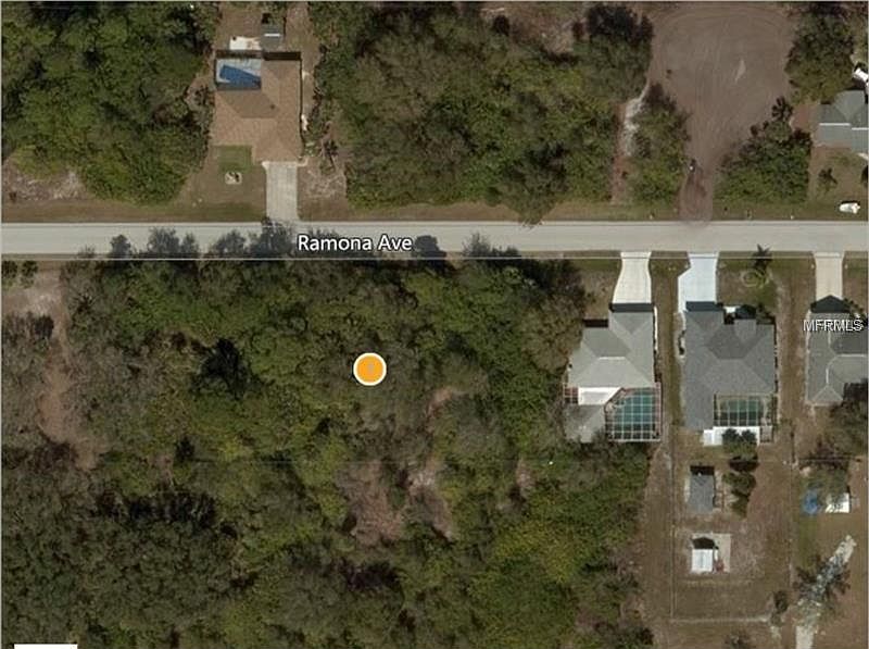 1st image of 11999 Ramona Ave