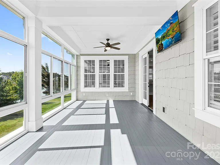 124 Sisters Cove Ct — Photo 34