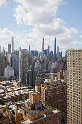 Sold by PocketBroker Inc