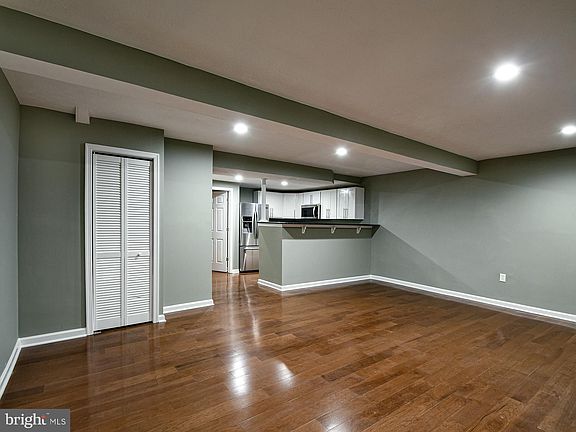 3rd image of 3511 Castle Way Unit 3-12