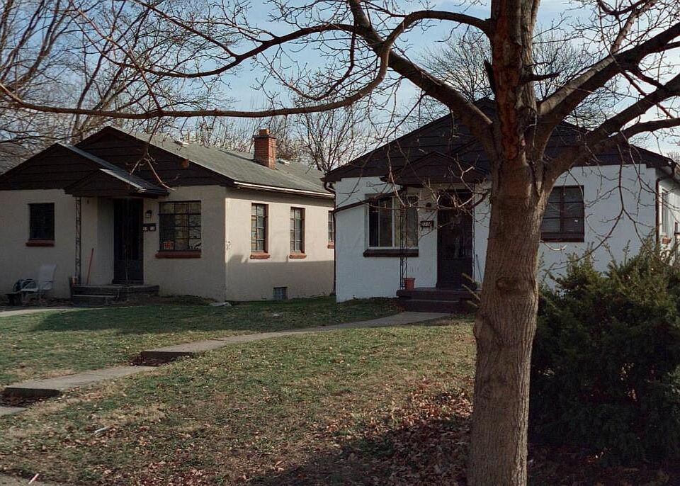1st image of 1351-1355 Manchester Ave