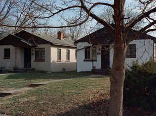 1351-1355 Manchester Ave, Columbus, OH 43211