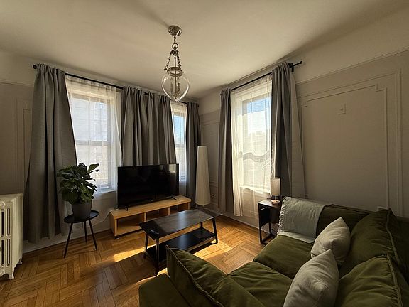 5th image of 28-17 38th Ave #3